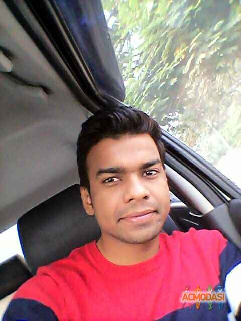 Vivek   photo №33224. Uploaded 07 December 2015