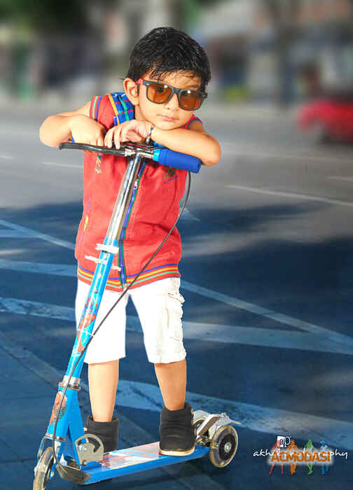 Shivansh   photo №29343. Uploaded 16 November 2015