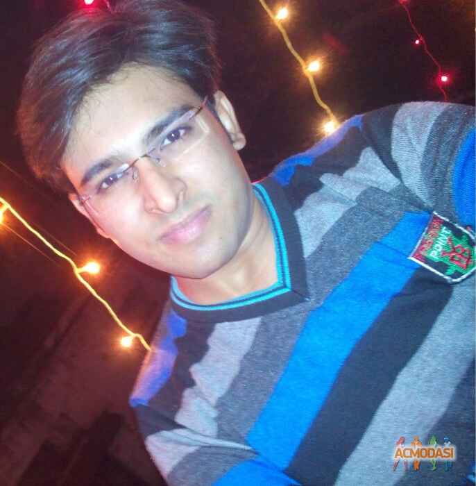 Rohit  Kumar photo №30053. Uploaded 20 November 2015