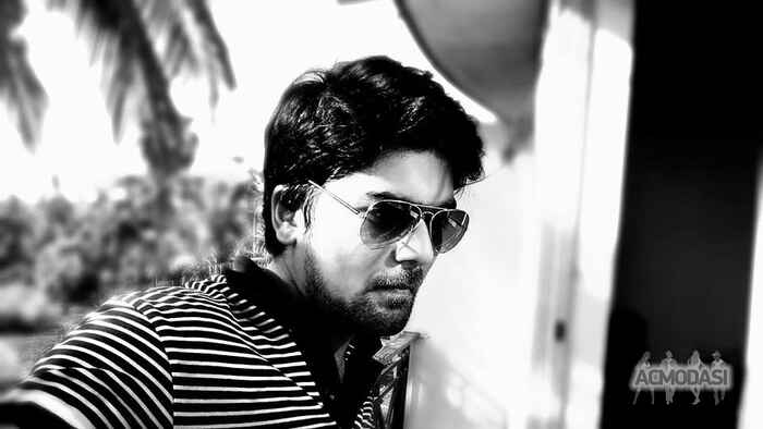 Ravi  Singh photo №43532. Uploaded 28 January 2016