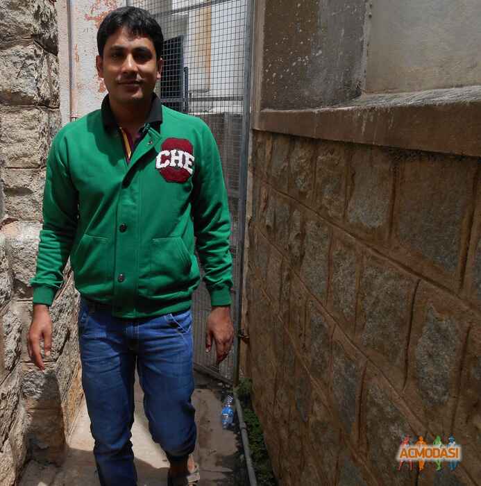 Antony   photo №44748. Uploaded 05 February 2016