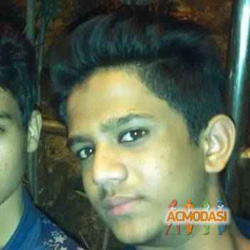 Shaiban  Shaikh photo №46140. Uploaded 15 February 2016