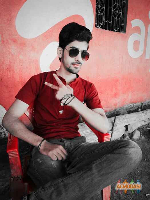 shubham  pandey photo №50699. Uploaded 16 March 2016