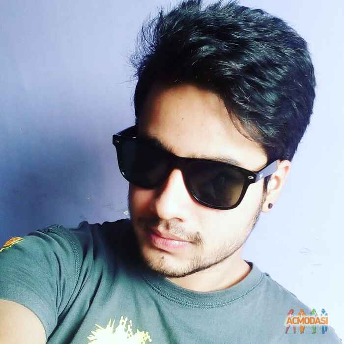 Abhinandan  sood photo №54388. Uploaded 15 April 2016