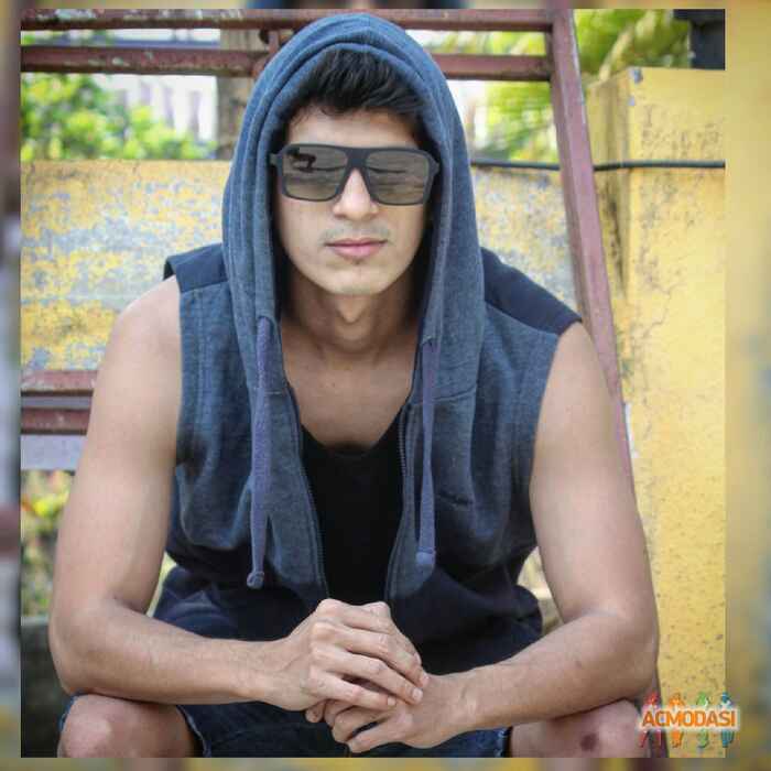 Priyesh J Shivkar photo №93272. Uploaded 25 January 2017