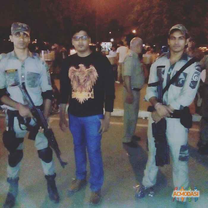 mayank  chitransh photo №61403. Uploaded 02 June 2016