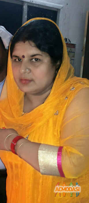 Nisha  Rathore photo №66290. Uploaded 12 July 2016