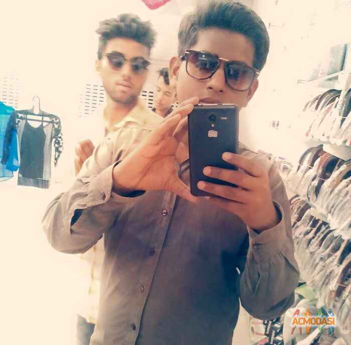 vikash dhakad   photo №74275. Uploaded 05 September 2016