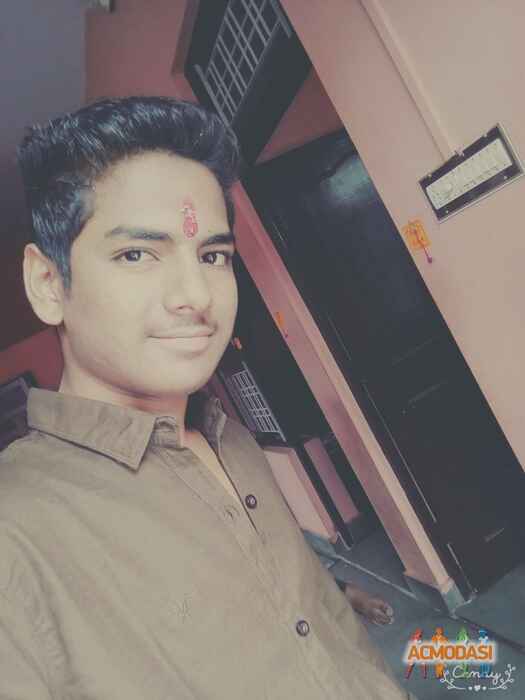 Mayank  Pareta photo №75977. Uploaded 15 September 2016
