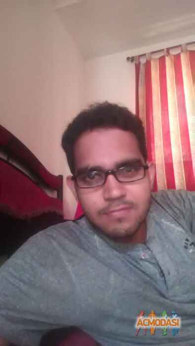 Ritish  Bhardwaj photo №102477. Uploaded 27 April 2017