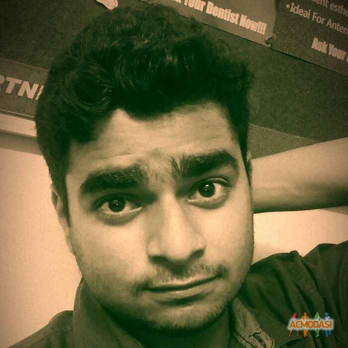 Anunay  Awasthi photo №26342. Uploaded 28 October 2015
