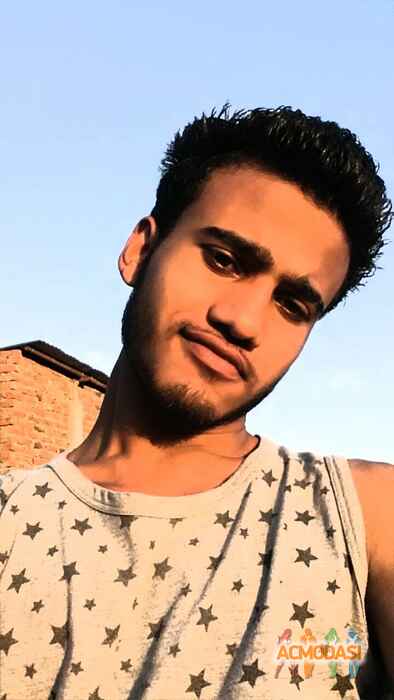 Mohan  Chetri photo №28480. Uploaded 12 November 2015