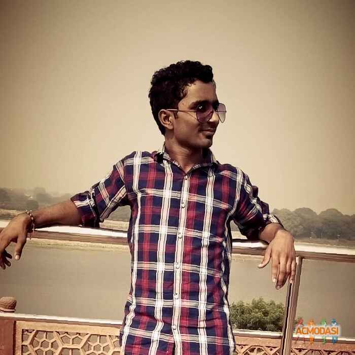 Dheeraj   photo №35218. Uploaded 20 December 2015