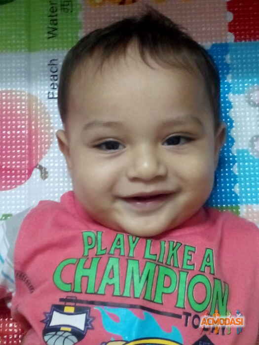 Siddh  Upadhyay photo №46548. Uploaded 17 February 2016