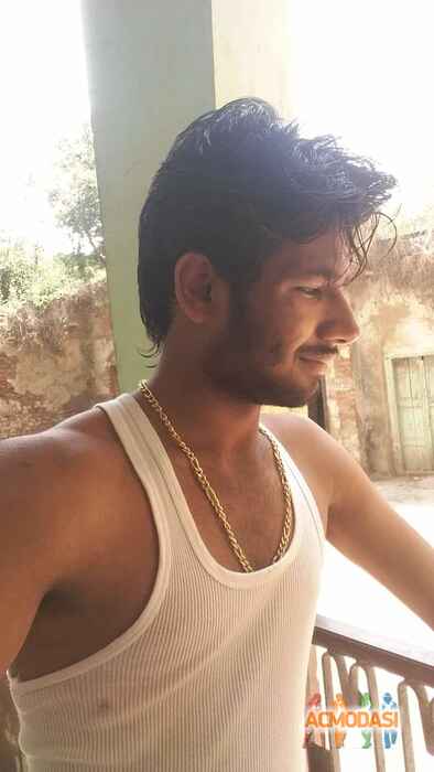 shiva gupta  photo №49628. Uploaded 09 March 2016