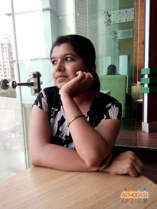 Ruhee JAIPRAKASH Dixit photo №60983. Uploaded 30 May 2016