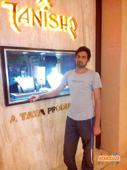 Depender  kaushik photo №42661. Uploaded 22 January 2016
