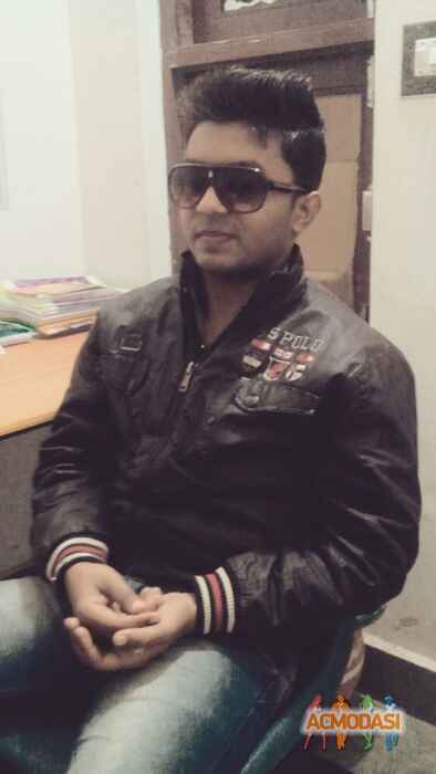 Ajit  Kumar./ photo №15293. Uploaded 14 August 2015