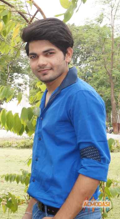 Shubham Nanaji Wasnik photo №64328. Uploaded 22 June 2016