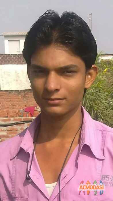 saurabh  singh photo №71858. Uploaded 19 August 2016