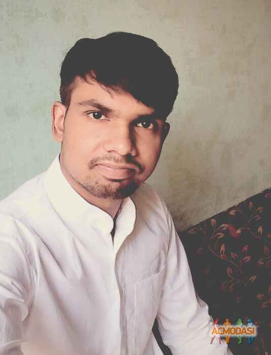 Mohd  Arman photo №76281. Uploaded 17 September 2016