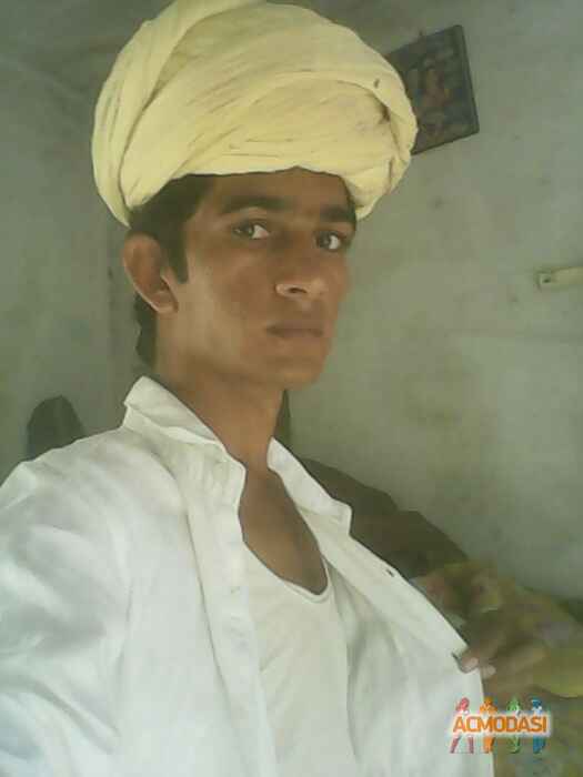 mahipal dheru choudhary photo №75503. Uploaded 13 September 2016