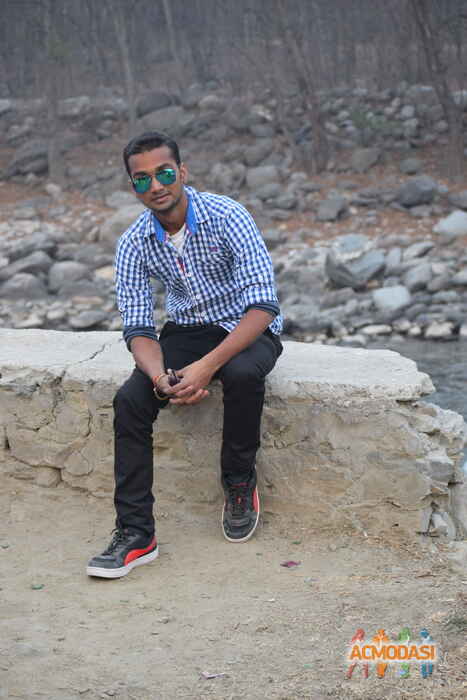 MUKESH SURESH MISHRA photo №77231. Uploaded 26 September 2016