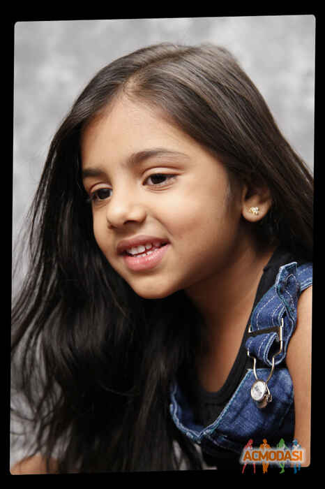 Anushree  Giri photo №7837. Uploaded 29 June 2015