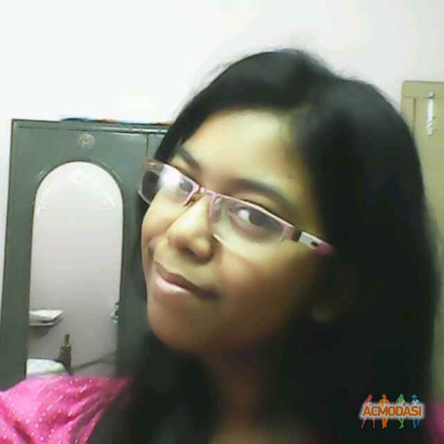 Alisha  Das photo №7863. Uploaded 29 June 2015