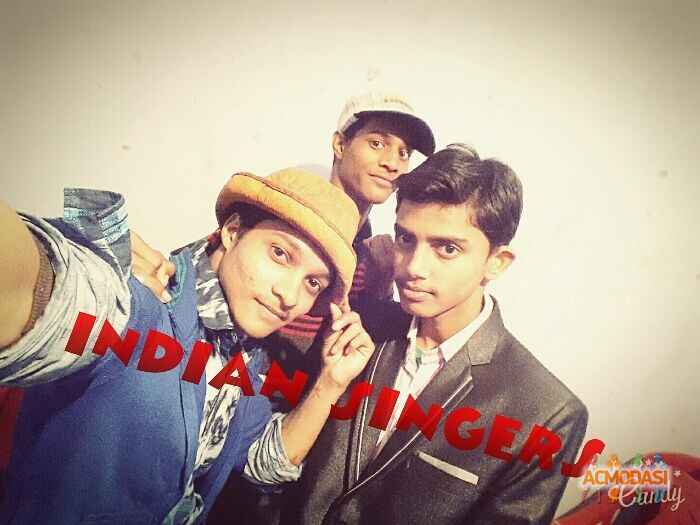 priyanshu priyanshus farm photo №90513. Uploaded 05 January 2017