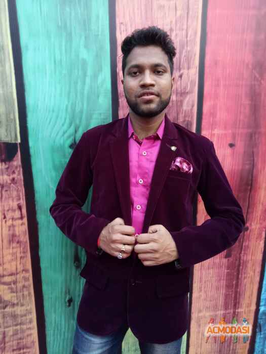 Paresh  Pednekar photo №113271. Uploaded 17 December 2017