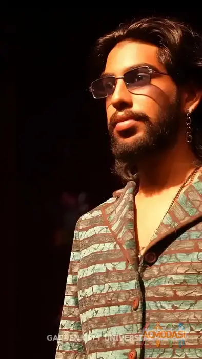 Ronak  B photo №126523. Uploaded 13 January 2026