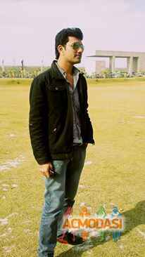 Shubham   photo №18831. Uploaded 05 September 2015
