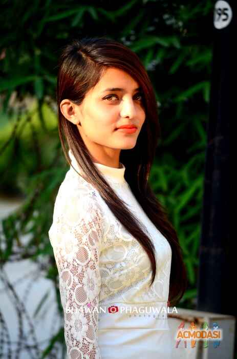Rashmi  Baruah photo №21103. Uploaded 18 September 2015