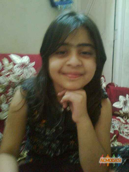 Ripu   photo №23566. Uploaded 06 October 2015