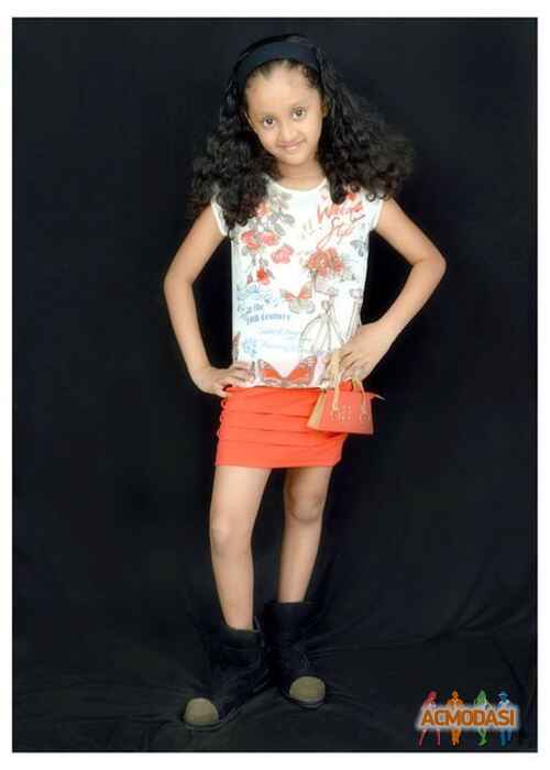 Lavisha   photo №24129. Uploaded 10 October 2015