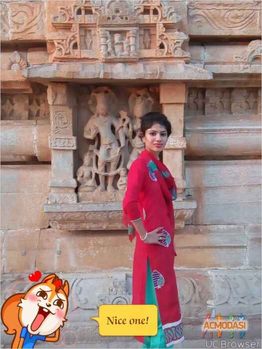 Simran   photo №43647. Uploaded 29 January 2016