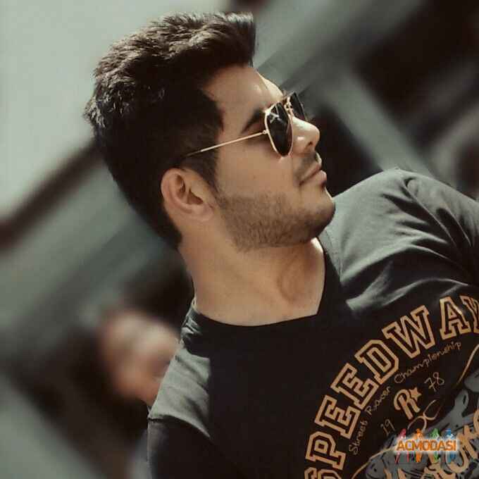 Aadii   photo №46197. Uploaded 15 February 2016