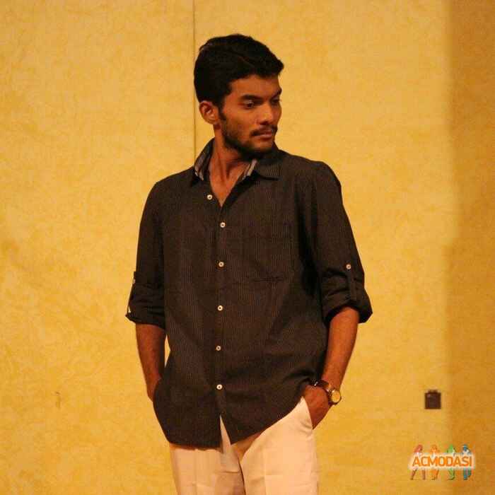 Amol Ashok Salkar photo №61837. Uploaded 06 June 2016