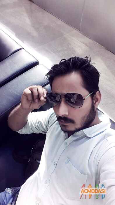 Ankit Kirit Parmar photo №71189. Uploaded 15 August 2016
