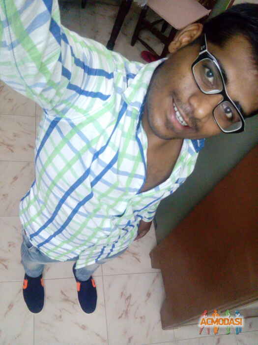 Kuldip Dilip Wagh photo №71620. Uploaded 17 August 2016