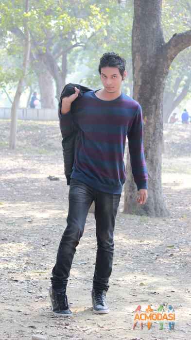 Shubham Shekhar Singh photo №14755. Uploaded 11 August 2015