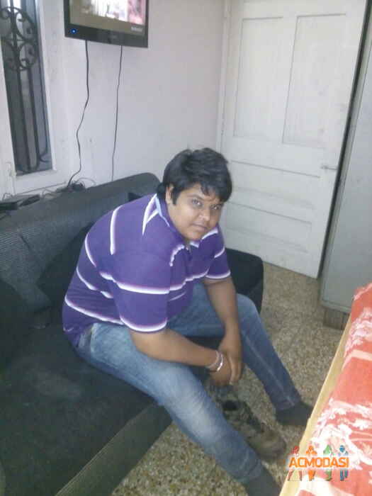 Karan   photo №19483. Uploaded 09 September 2015