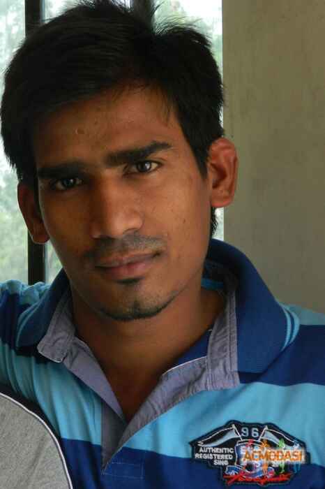 Piyush   photo №19701. Uploaded 10 September 2015