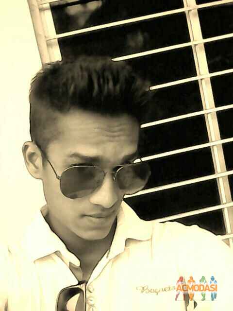Umesh  Subhedar photo №32602. Uploaded 04 December 2015