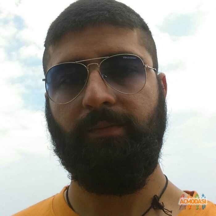 Dee  M photo №28164. Uploaded 09 November 2015