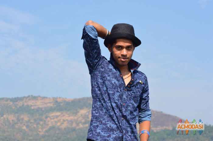 Hemant   photo №33840. Uploaded 10 December 2015