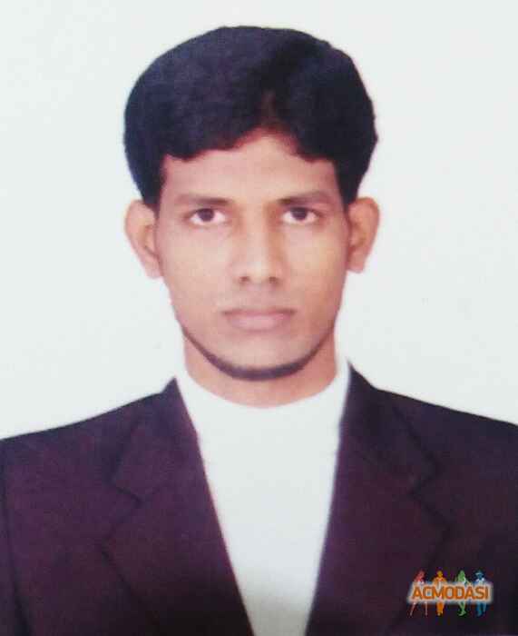 Mohideen,  Mak photo №35776. Uploaded 23 December 2015