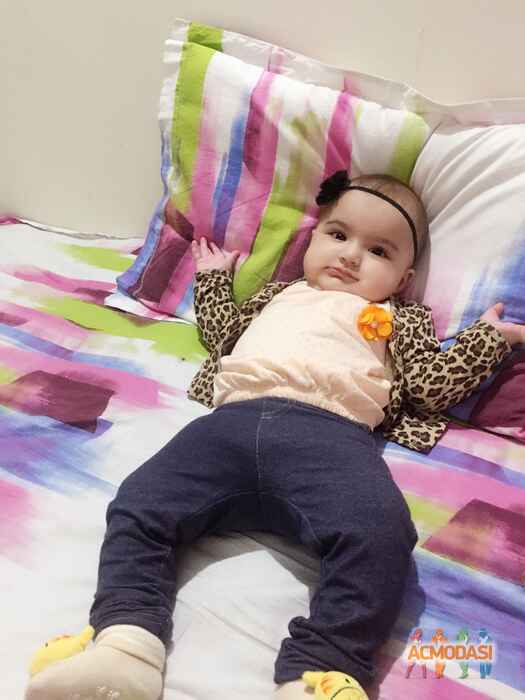 Siya   photo №39302. Uploaded 09 January 2016