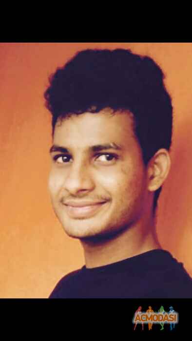 Teja   photo №43056. Uploaded 24 January 2016